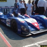 pesage lm20080011